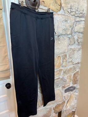 Men’s Active Wear Pants